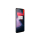 OnePlus 6 8/256GB Dual SIM Midnight Black - 431103 - zdjęcie 7